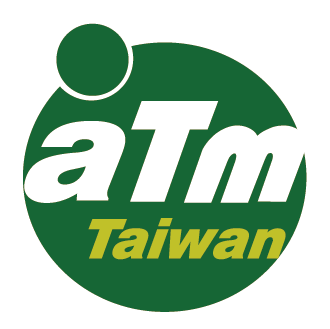 Taiwan ATM