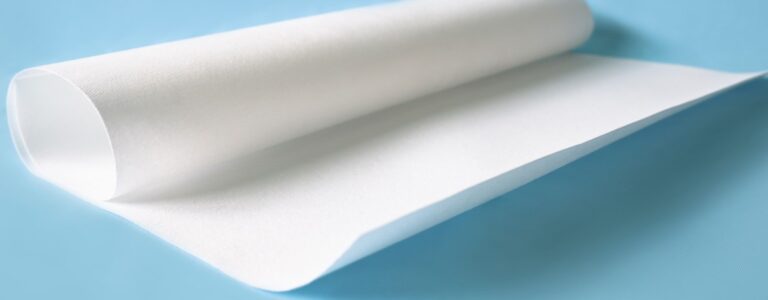 Edge Series – Aerogel Insulation Film