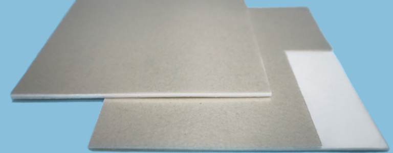 Edge Series – Aerogel Fire Insulation Sheet