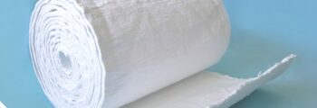BG系列 氣凝膠玻纖毯
