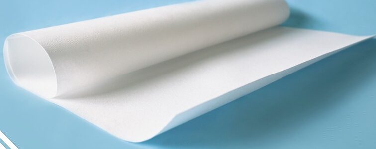 SP Series – Aerogel Insulation Film